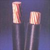���ѹ10kV��35kV��������ϩ��Ե�ܿյ��� ��׼ GB 14049-93. �����ݹ˼�ָ����׼����Э���������  ʹ������ ���ѹΪ10kV��35kV. Rated Voltage: 10k